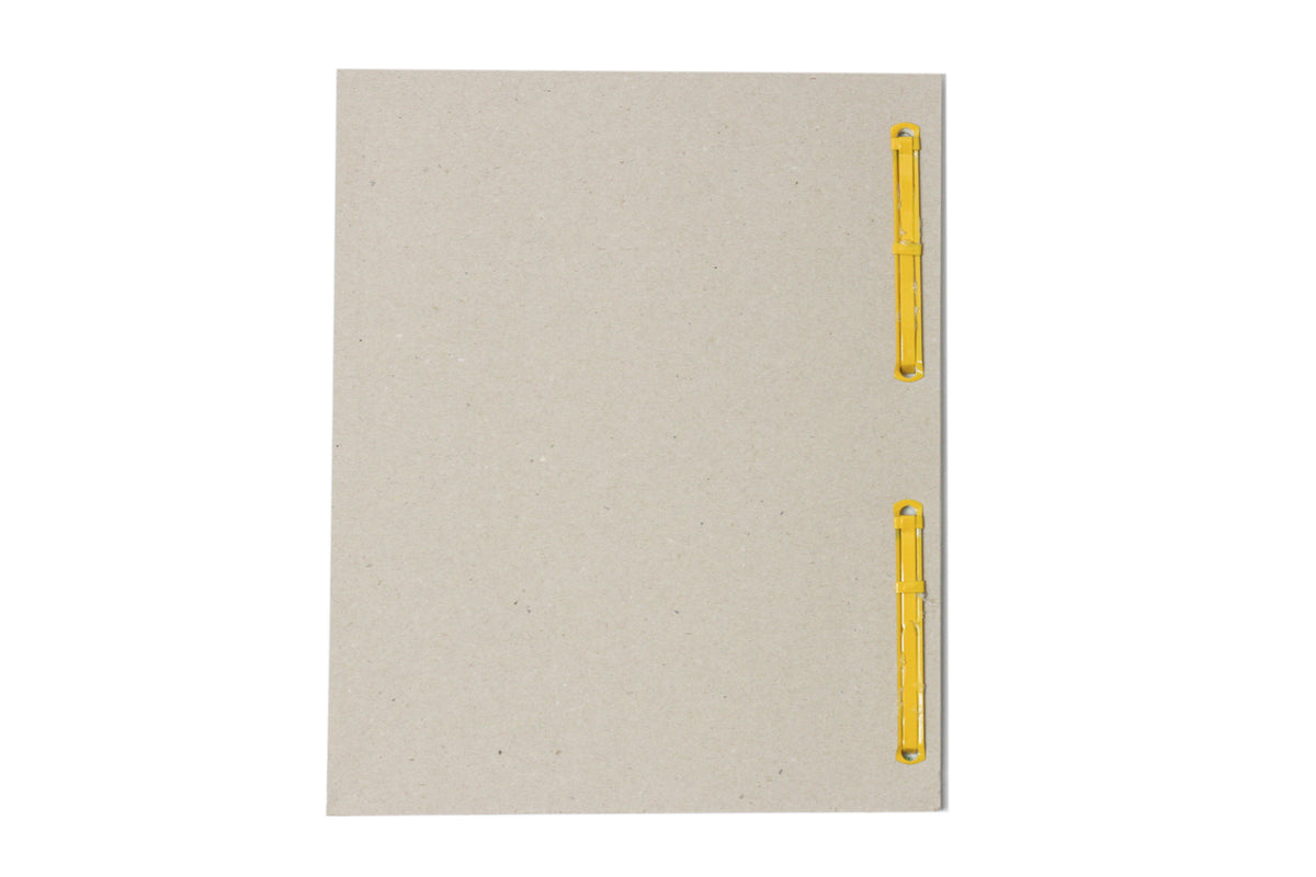 Casa Acores/Azores Houses - James Meredew