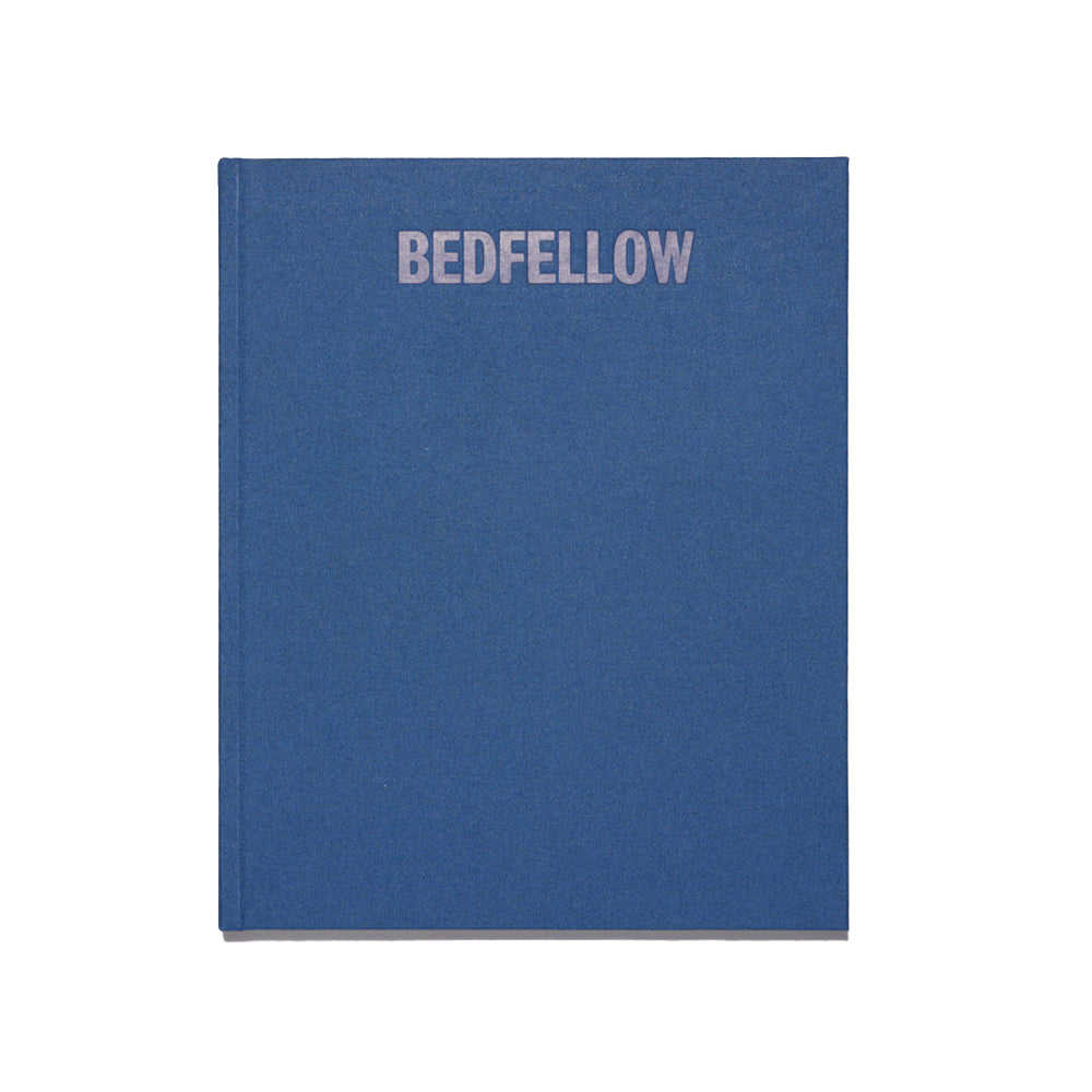 Bedfellow - Caroline Tompkins