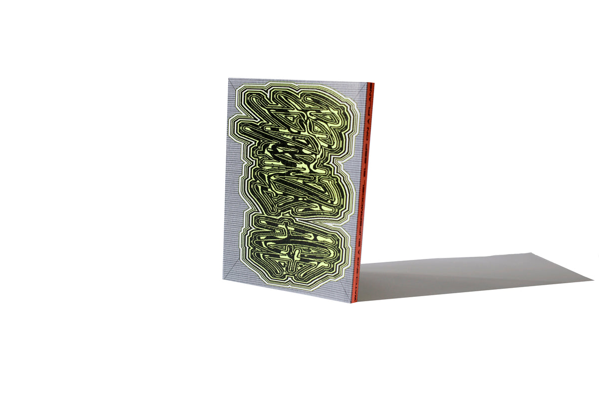 Watching a Supermodel Sleep on a Plane - Sam Hutchinson