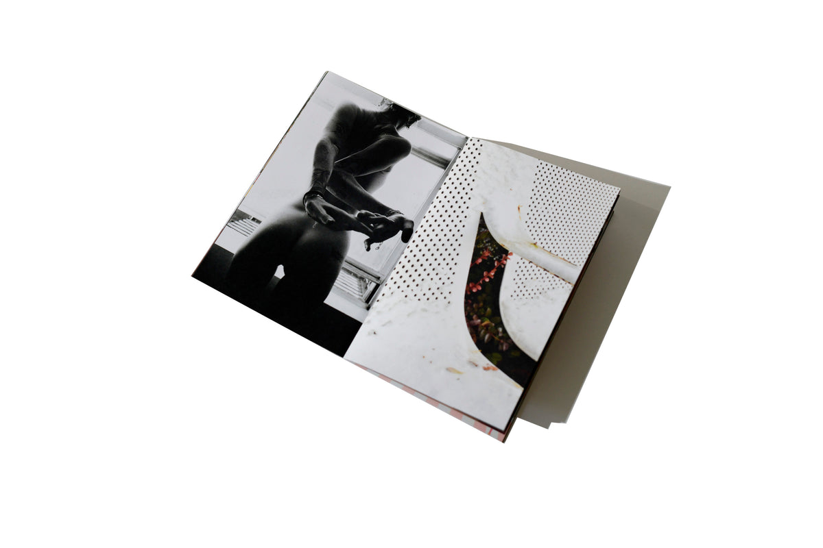 PIX 025 - Francesca Allen