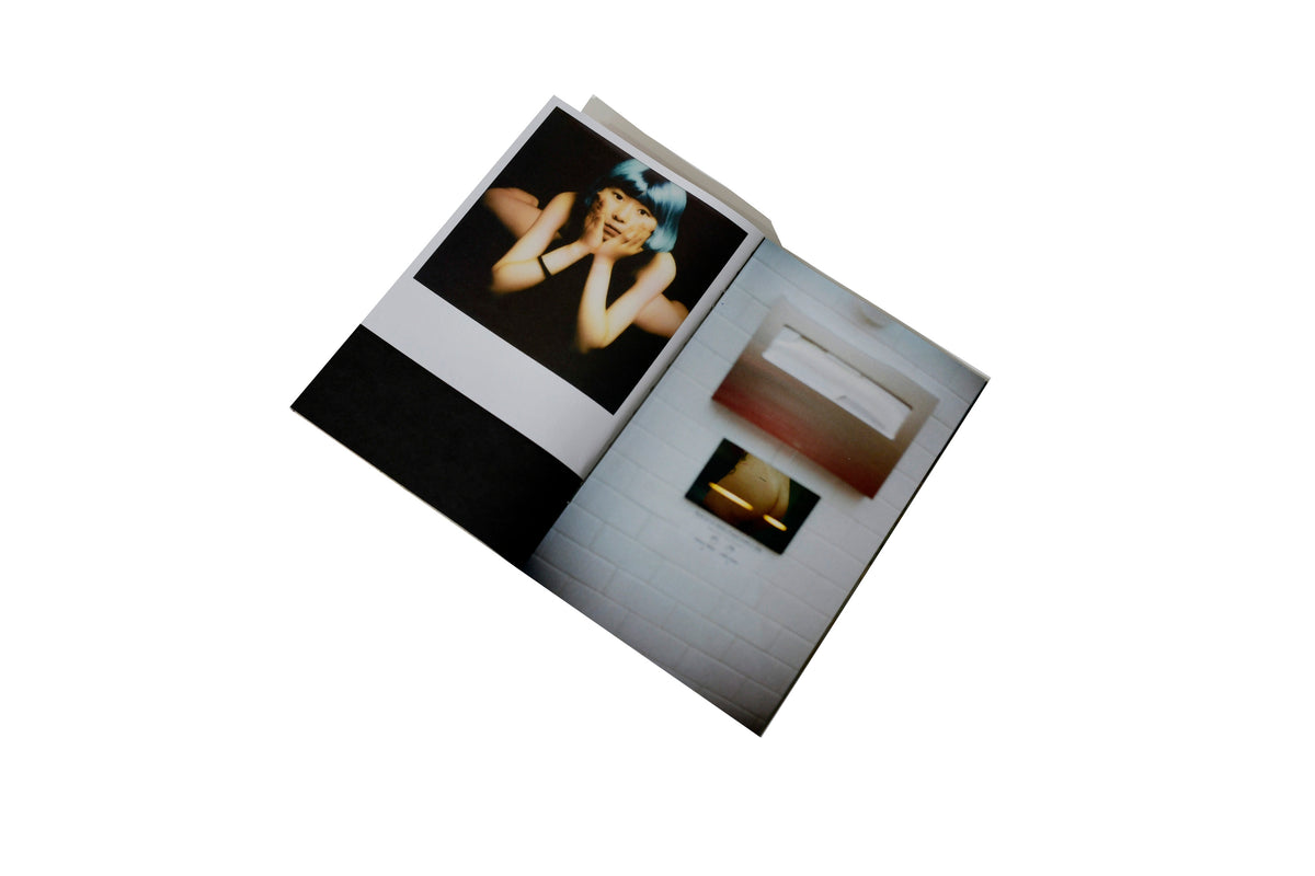 PIX 025 - Francesca Allen