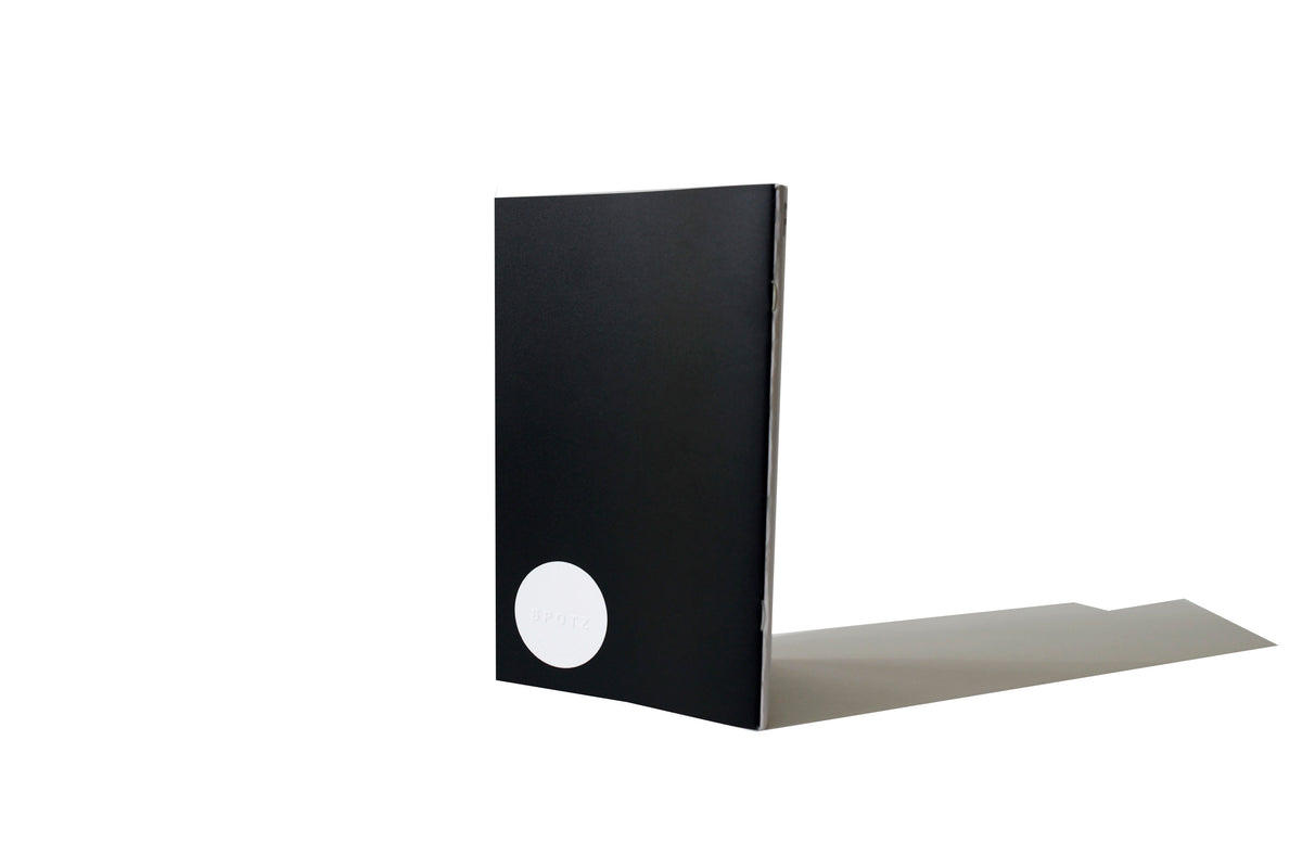 PIX 025 - Francesca Allen