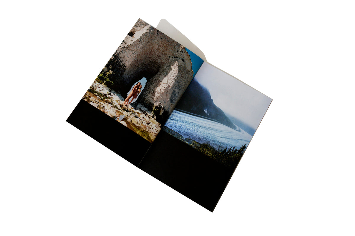 PIX 004 - Ryan McGinley