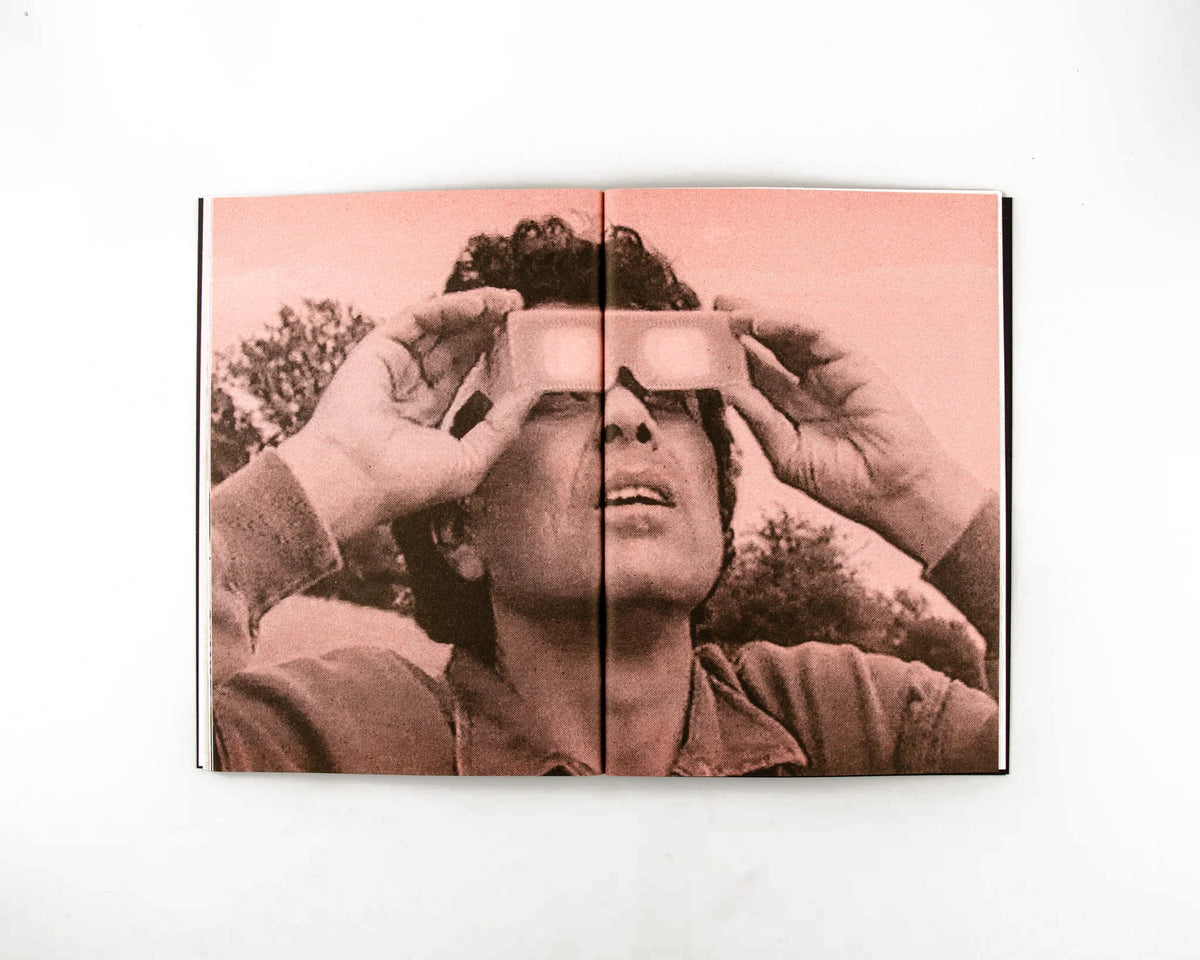 Lizard Point ’99 - Jerry O’Driscoll & Luke Overin