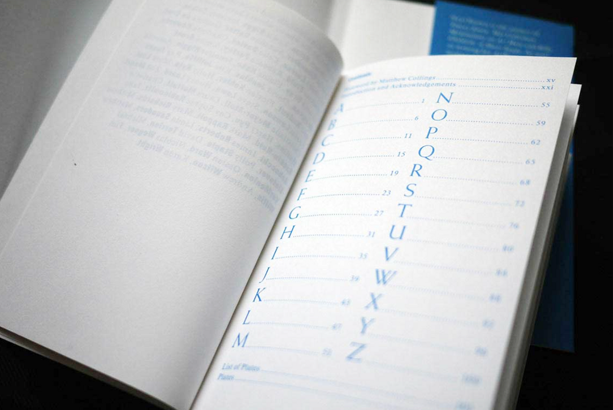 A New Concise Reference Dictionary of Art - Neal Brown