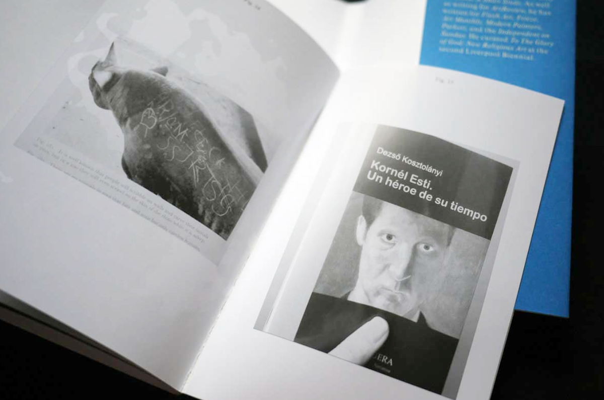 A New Concise Reference Dictionary of Art - Neal Brown