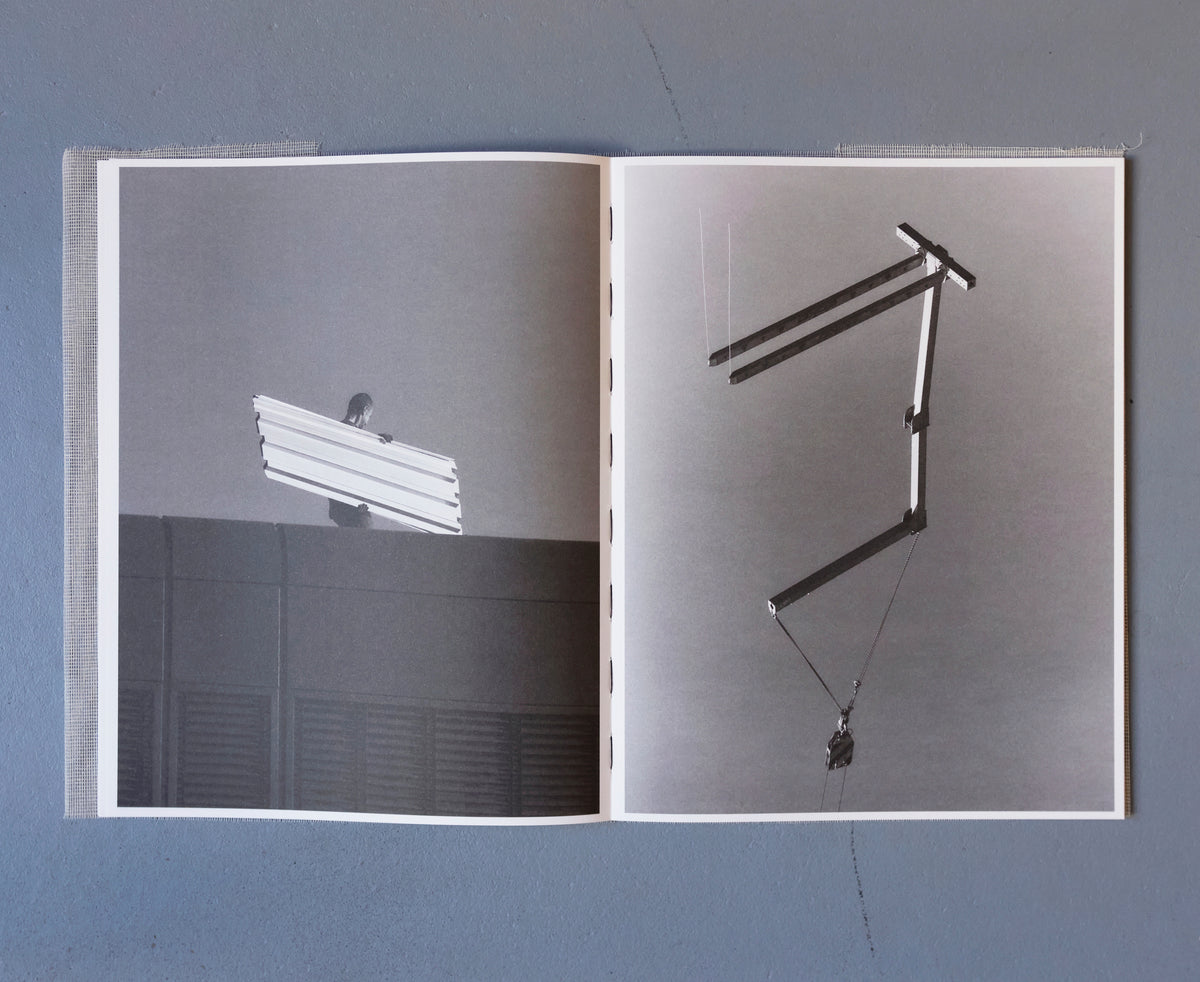 Umarèl – Maximilian Virgili