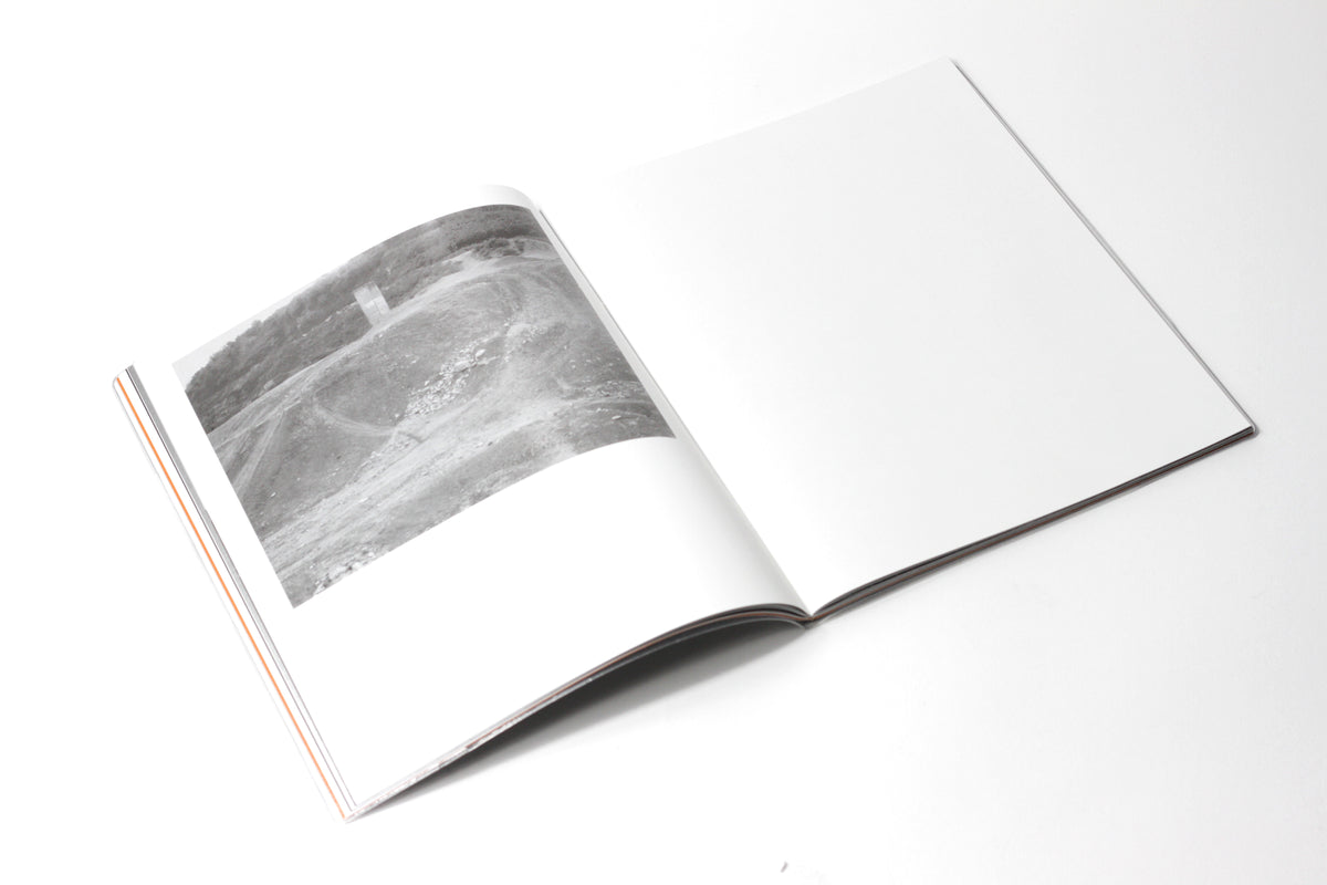 WHEAL - Jack Whitefield