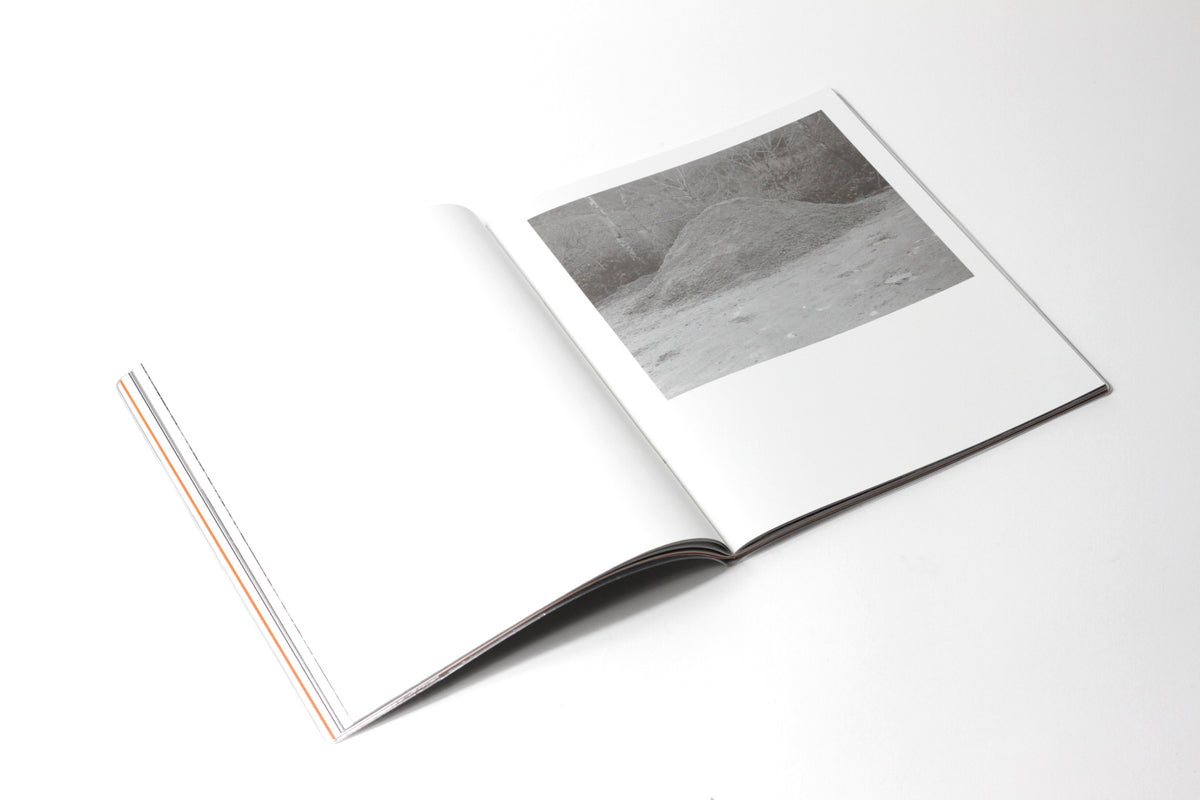 WHEAL - Jack Whitefield