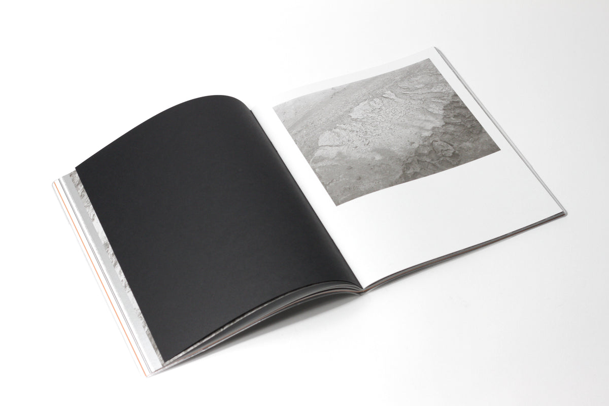 WHEAL - Jack Whitefield