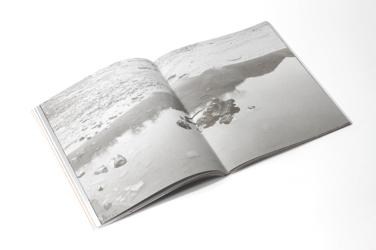 WHEAL - Jack Whitefield