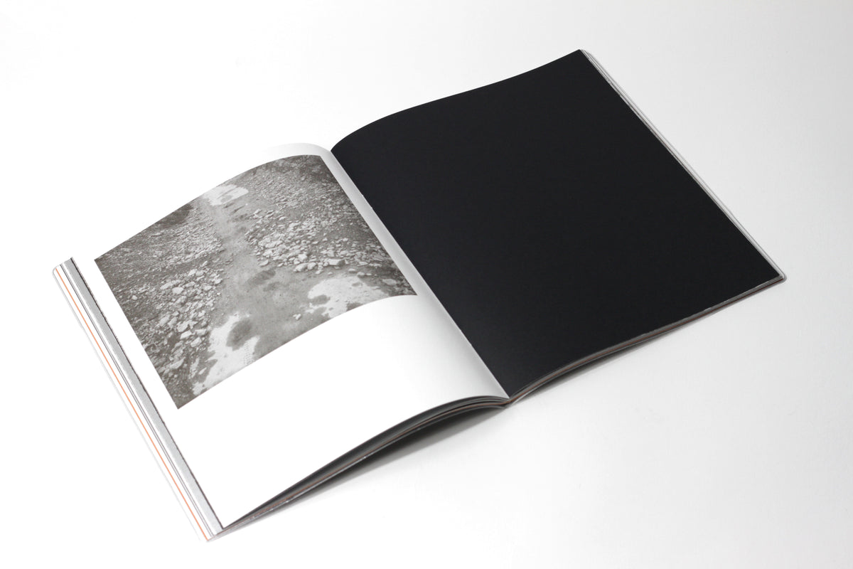 WHEAL - Jack Whitefield