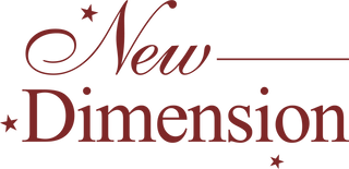 New Dimension