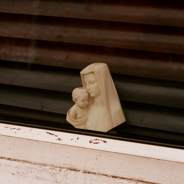 Breathing Land - Hazel Gaskin