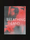 Breathing Land - Hazel Gaskin