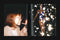 Exception Holiday - Xueling Chen